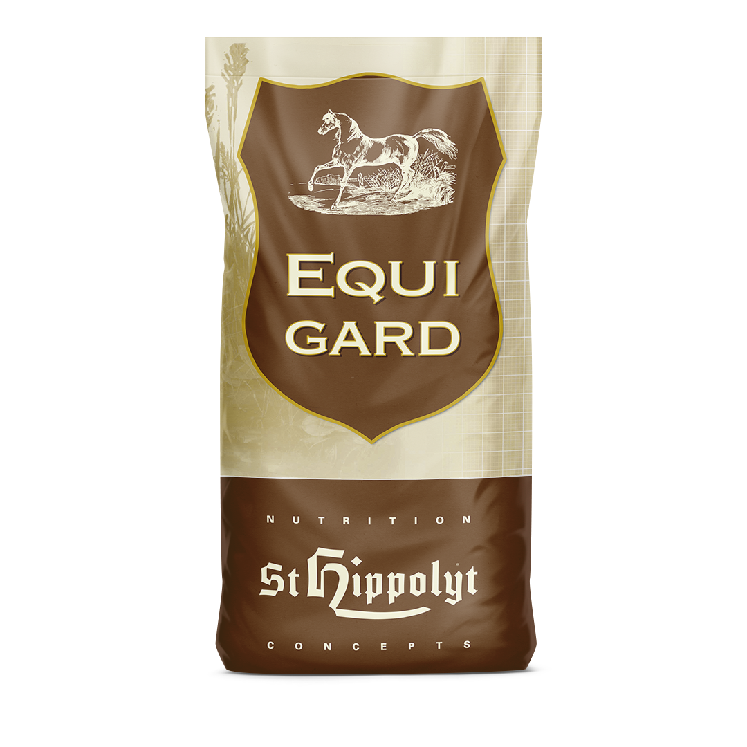 Equigard® Classic