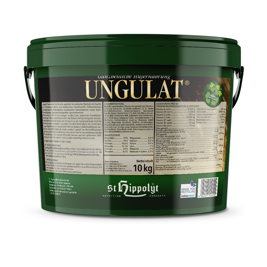 Ungulat®