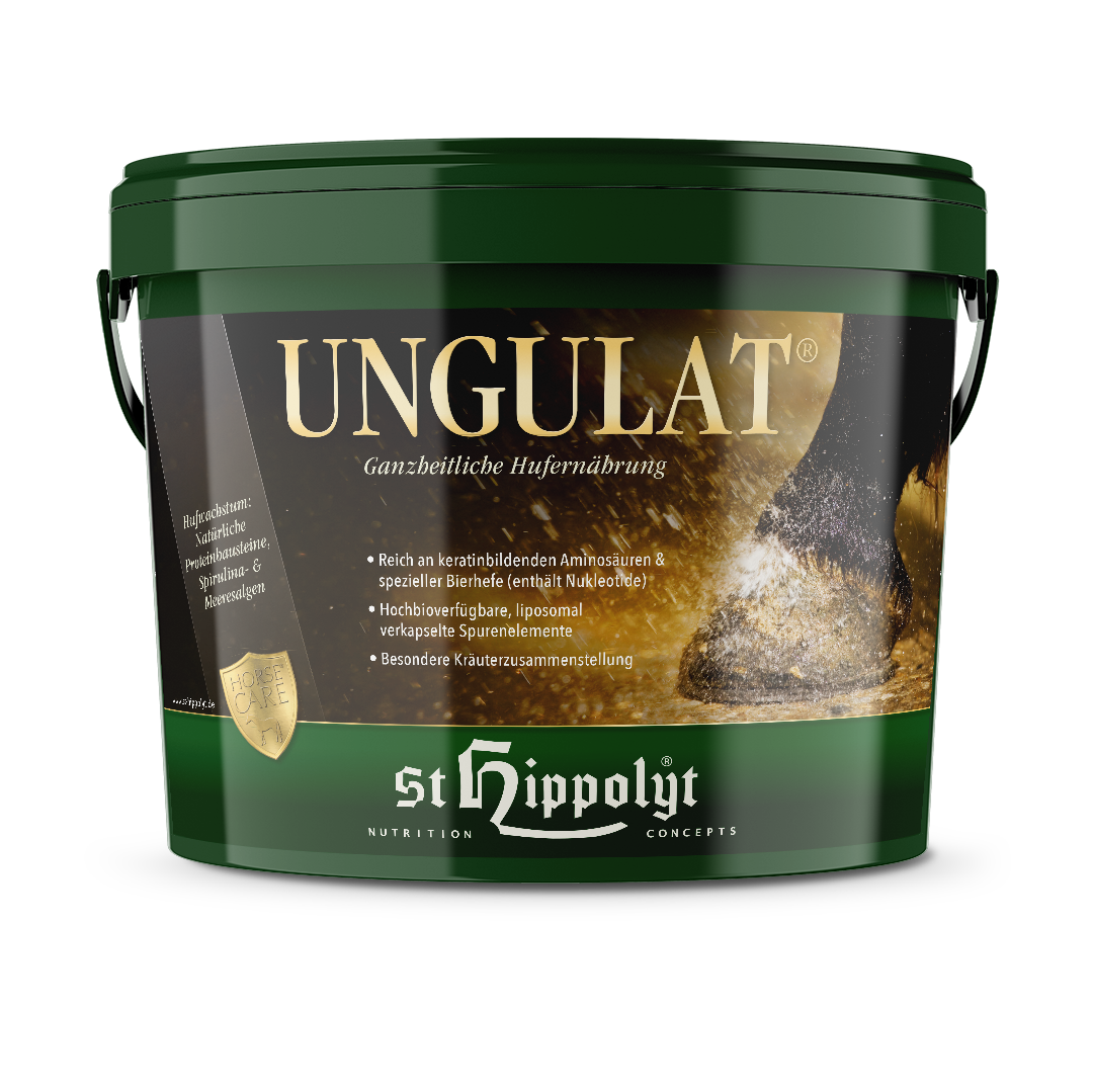 Ungulat®