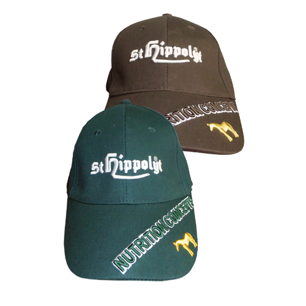 St. Hippolyt Cap