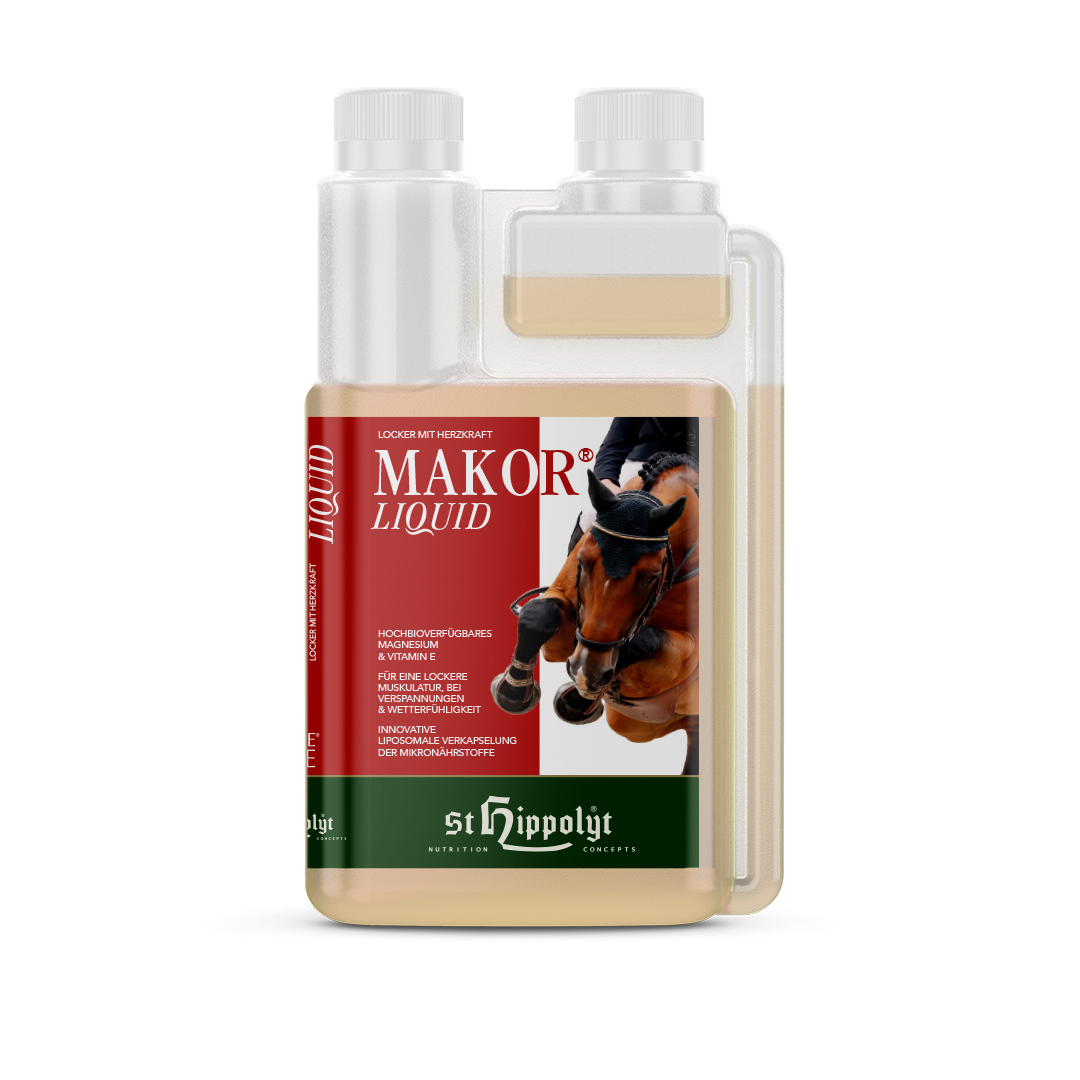 Makor® LIQUID