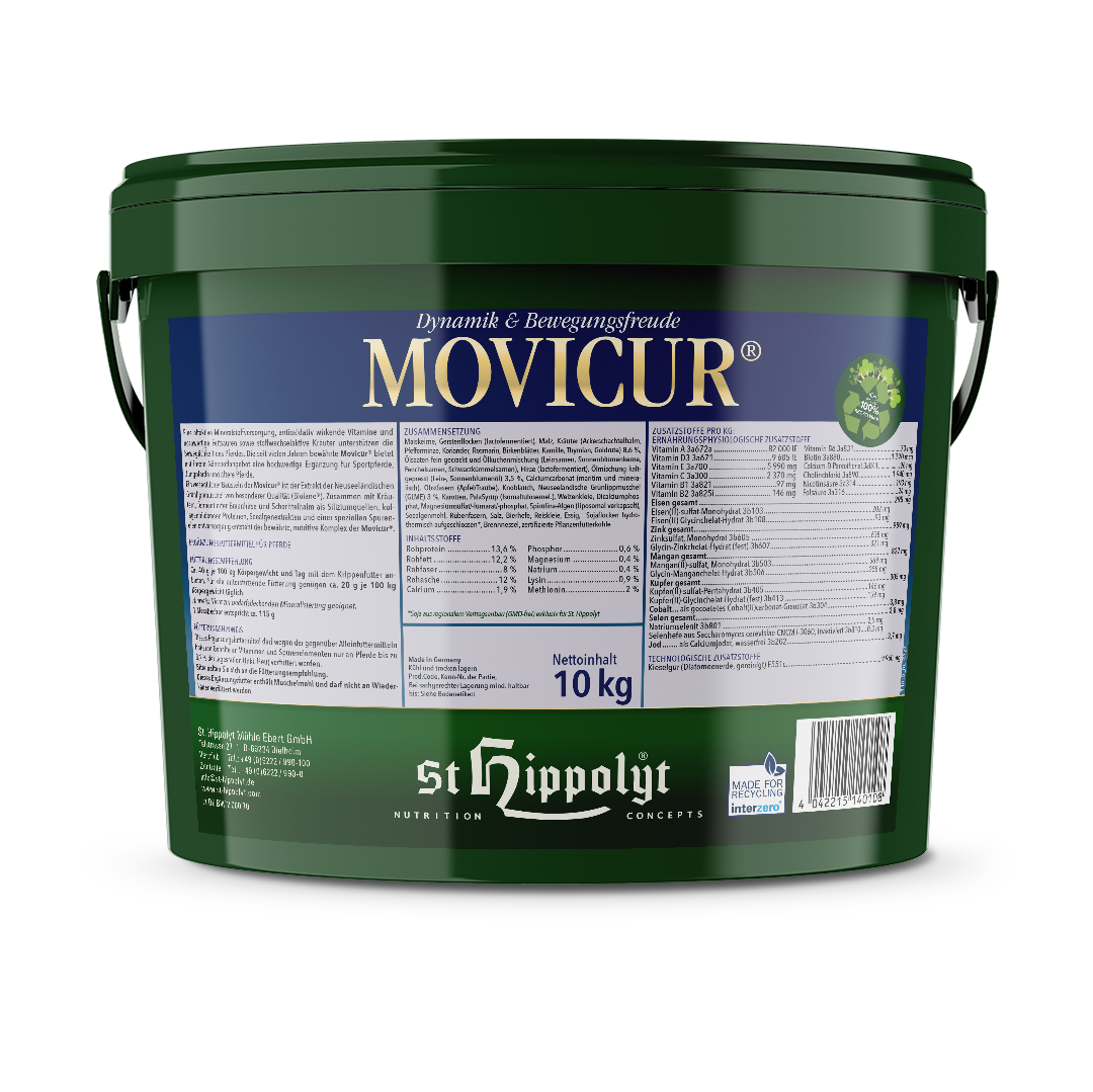 Movicur®