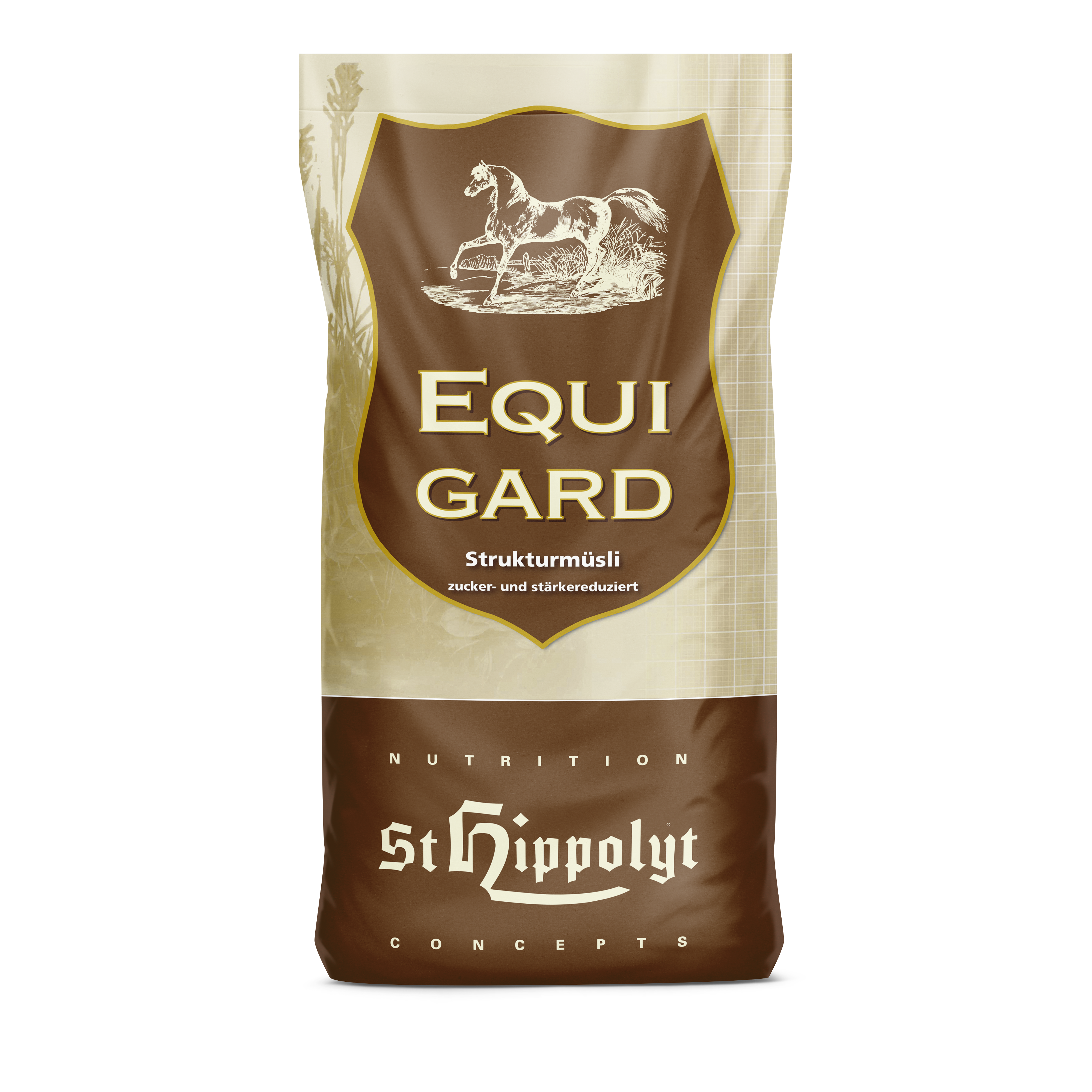 Equigard® Müsli