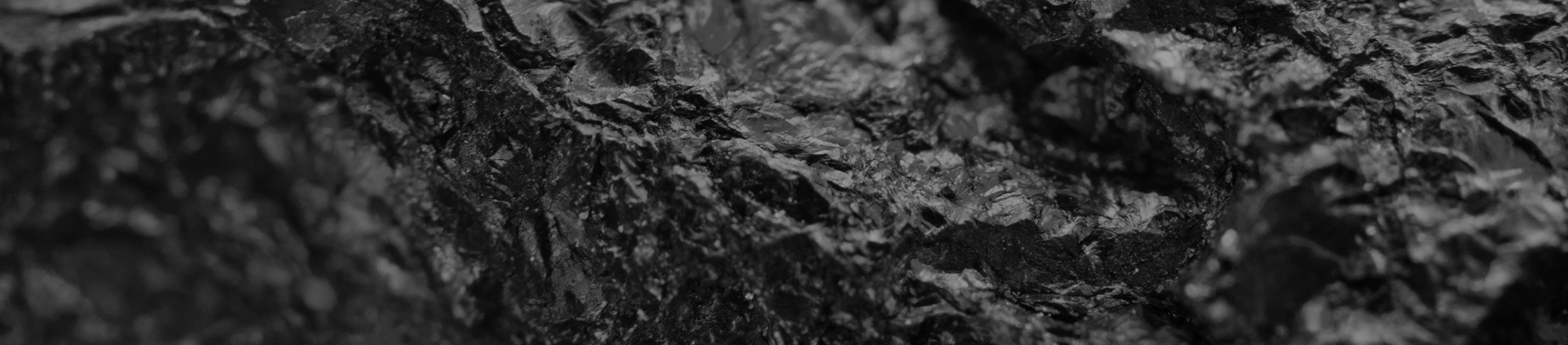 Header-Mineralfutter