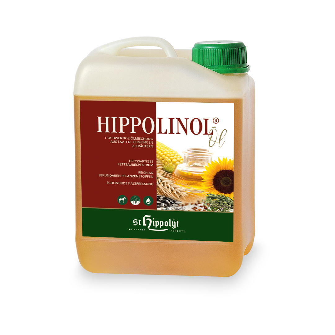 Hippo Linol®