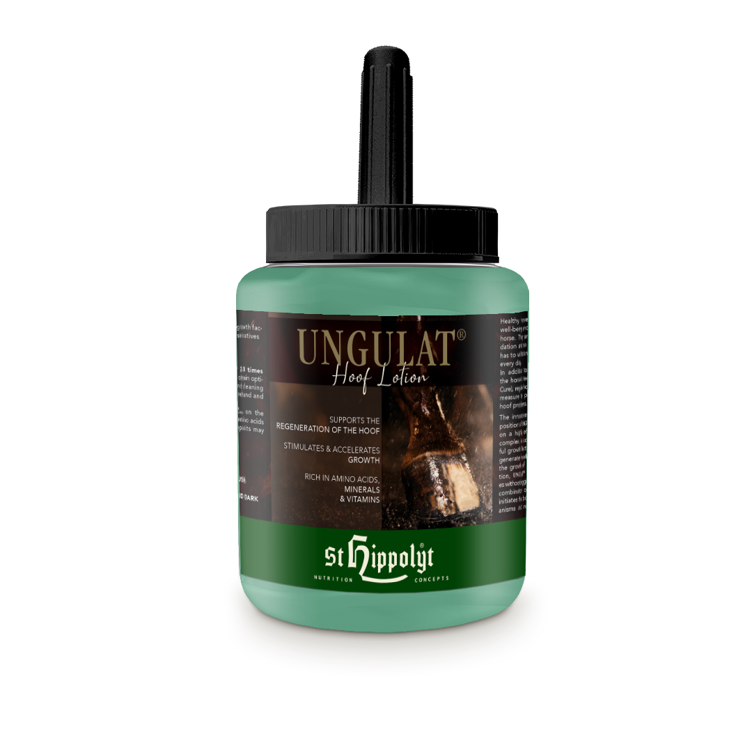 Ungulat® Hoof Lotion