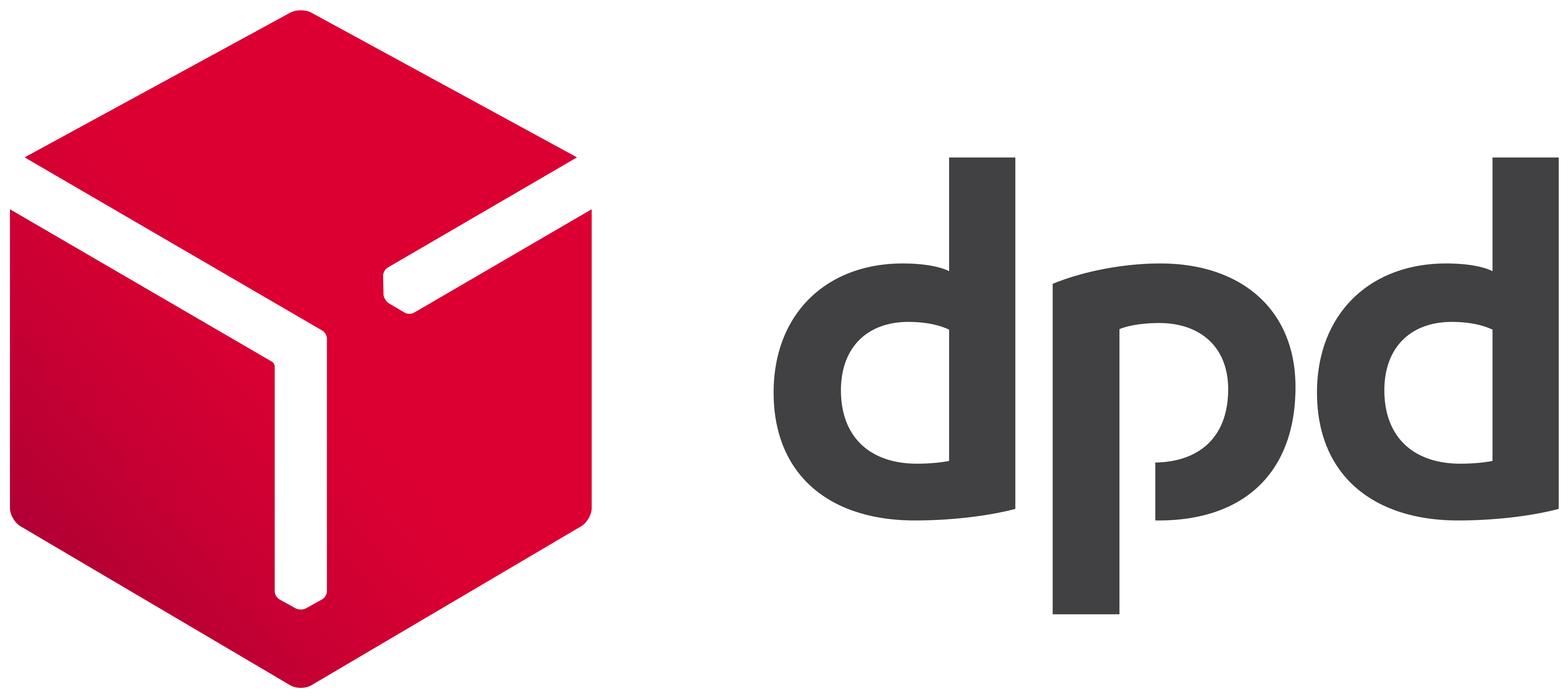 dpd_logo_redgrad.webp